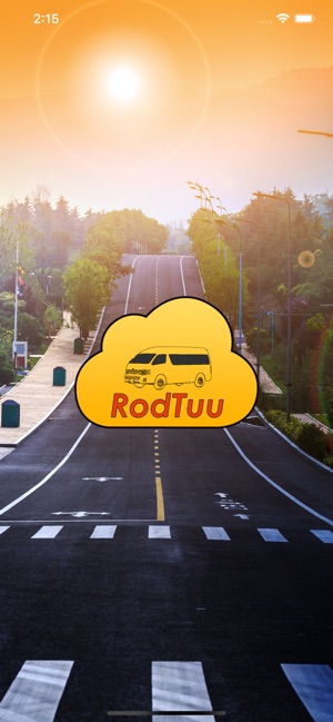 RodTuu(圖1)-速報App