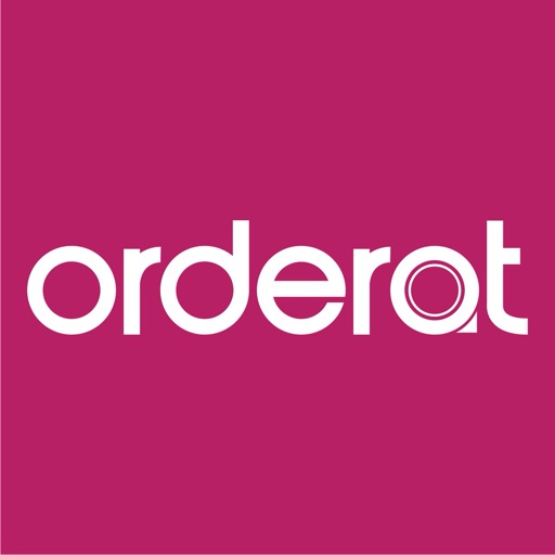 orderat.com