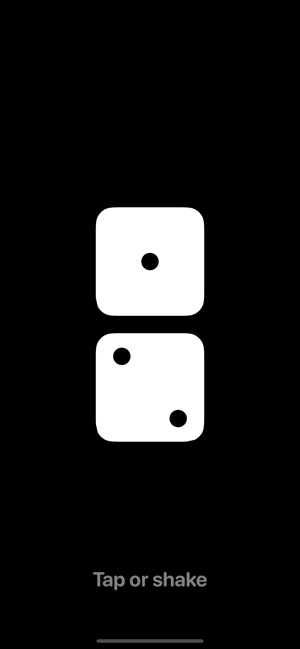 Dice Cubes(圖1)-速報App