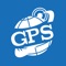 GS Trackme App allows you to track vehicles in real time