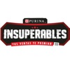 Insuperables
