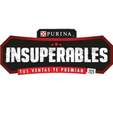 Insuperables Читы