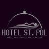 Hotel St Pol Superior