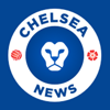 Chelsea News - Rocket Sports Network