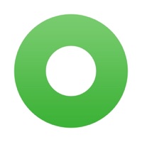 AppleInsider.ru – Хайпанем!
