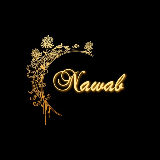 Nawab, Stirling