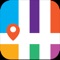At Main Street (AMS) is a social media app dedicated to connecting small local businesses with the communities in which they serve
