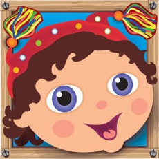 Activities of Gnome Sonya Lite (preschool education)