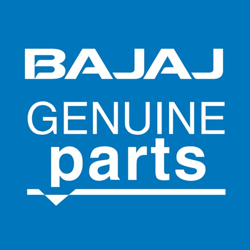 Genuinity Scanner Download