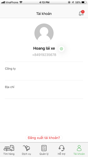 IZIVAN-CHỦ XE(圖9)-速報App