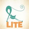 Rhythm Cat Lite - iPhoneアプリ