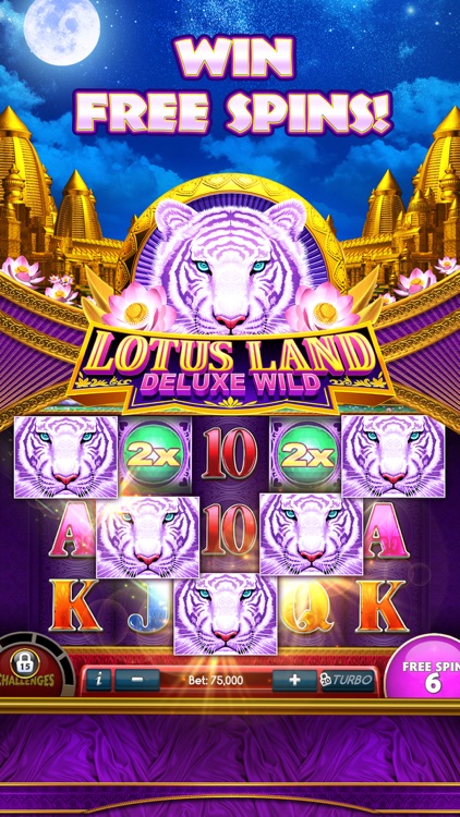 Free slots games for fun konami game