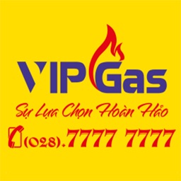 Vip Gas