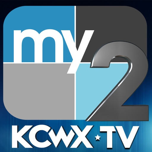 KCWX-TV