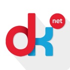 Top 10 Entertainment Apps Like DKnet 달라스 코리안 라디오 - Best Alternatives