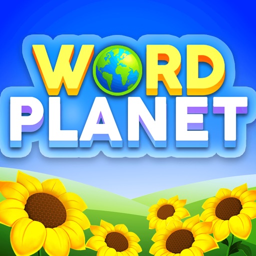 word-planet-from-playsimple-by-playsimple-games-pte-ltd