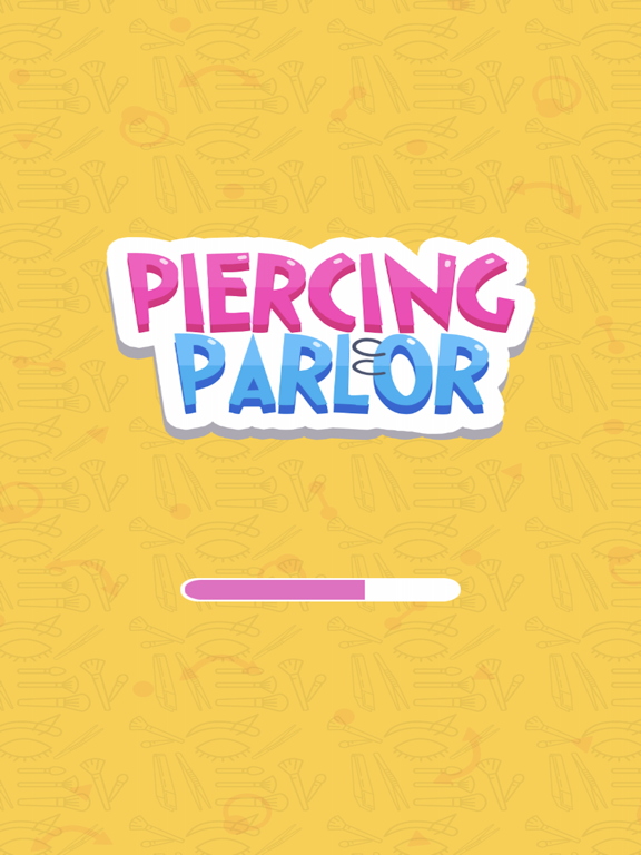 Piercing Parlor screenshot 6
