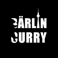 Bärlin Curry Reviews