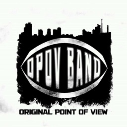 OPOV BAND