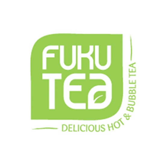 Fuku Tea icon