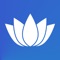 mWELL is designed to supplement individuals' well-being by providing users with a one-stop platform where they can access videos and materials on self-care practices, as well as capture data to track progress on their efforts to promote their own well-being