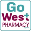 Go West Pharmacy