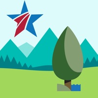 ParkPassport pour PC