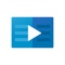 Advance your career with LinkedIn Learning