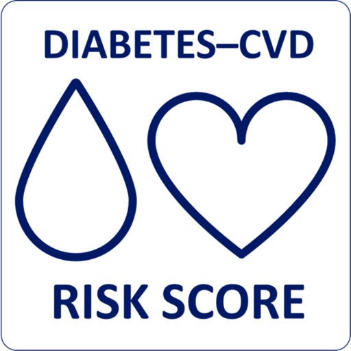 DiabetesCVDRiskScore