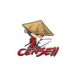 Censeii