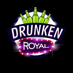 DrunkenRoyal