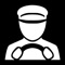 Monochrome is a transport & logistics app for a convenient and affordable transport of either people or goods