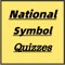 A very simple, amazing and ads free app to learn about National Symbols at one place