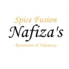 Nafiza's Restaurant