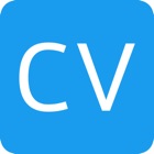 CV App - Smart Resume Builder