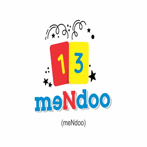 MeNdoo by 13PM Software LLP
