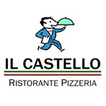 Pizzeria il Castello Müllheim