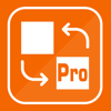 FTP File Manager Pro - Q RIVER GROUP LIMITED