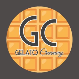 Gelato Creamery Pontefract