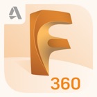 Top 19 Productivity Apps Like Fusion 360 - Best Alternatives