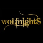 Wolfnights