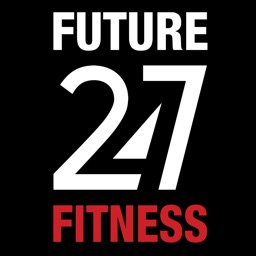 Future Fitness 24/7