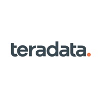 Teradata Corporation Events sur PC