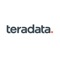 This is the main app to use for all global Teradata events