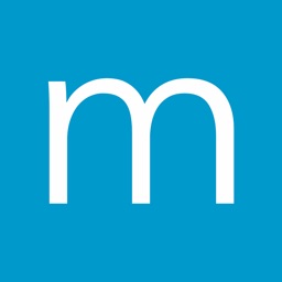 Manors: Early Access