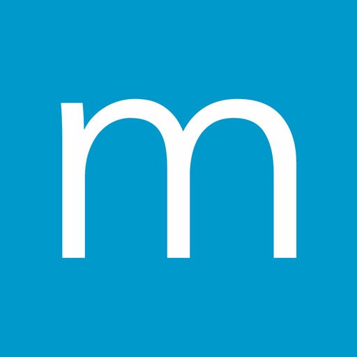 Manors: Early Access