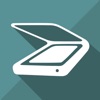 DocScanner PRO - iPadアプリ