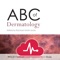 ABC of Dermatology: A practical guide to identification, recognition, treatment and management of common dermatological conditions encountered within primary care, walk-in centres, and the emergency room and within patients admitted to hospital with medical/surgical conditions