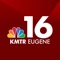 The KMTR News app delivers news, weather and sports in an instant