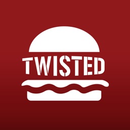 Twisted Root Burger Company